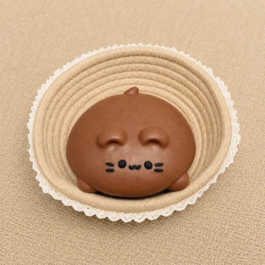 Oopsie Squishies ♡ — 50% OFF