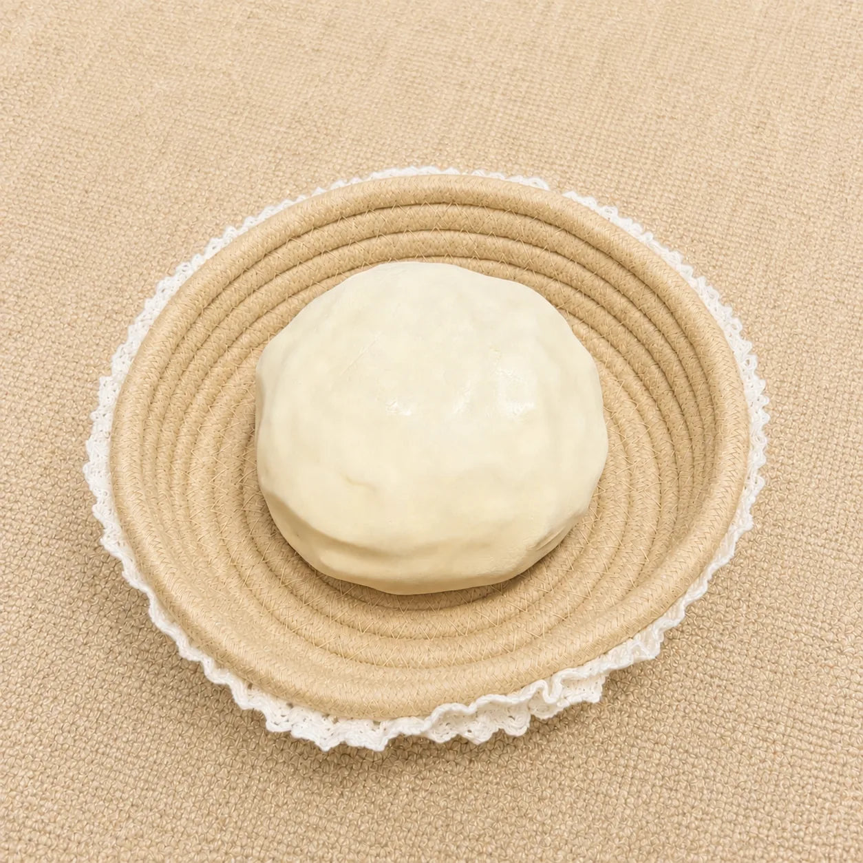 Cute cow Moozy slow rising squishy with soft foam texture and kawaii design.